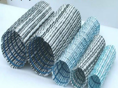 c鿴ԔϢ}ܛʽ͸ˮܡãrҎ񣬏SңҘ˜ xΔ2716