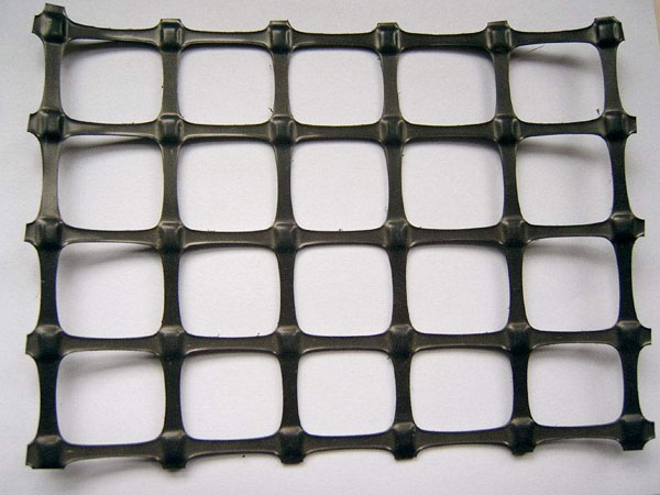 c(din)鿴Ԕ(x)Ϣ(bio)}۱ϩp xΔ(sh)4290